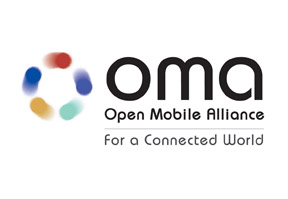 OMA LWM2M TestFest registration now open