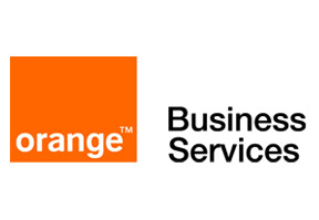 Eutech trusts Orange Business Services to run its smart cities service in the cloud