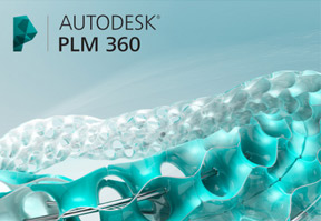 Autodesk PLM 360 helps power the companies behind the “Internet of Things”