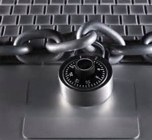 Which industries could benefit from a Trusted Execution Environment for connected devices?