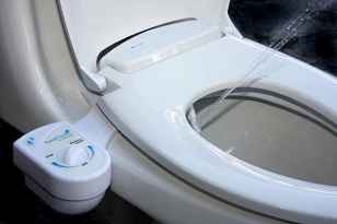 Do we have an ‘Internet of Stupid Things’ problem?