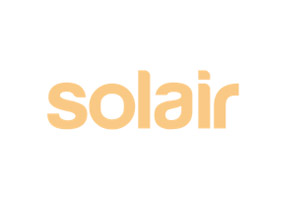 Solair and Alleantia together on the market to provide plug &amp; play IoT to the industrial and enterprise world