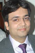 Tushar