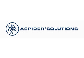 ASPIDER delivers Virtual Network Services for fast-growing Internet of Things market using Cisco virtualised Packet Core