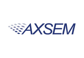 AXSEM and SIGFOX announce ‘Ultra-low-power’ system-on-chip solution for long-range Internet of Things connectivity
