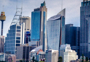 The New Enterprise IoT agenda for CEOs – what are the new challenges?