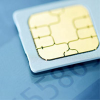 card-sim