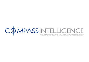 Compass Intelligence Releases its Latest Report: In-vehicle Wireless Broadband – Connected Vehicle Survey of Consumers