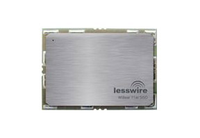 u-blox acquires automotive short range modules business from Lesswire