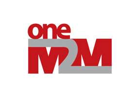 ICT industry leaders to discuss benefits of oneM2M specifications