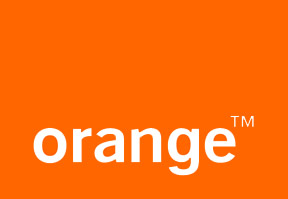 Orange and USAID join forces to boost mHealth innovations across Africa