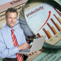 profit-2