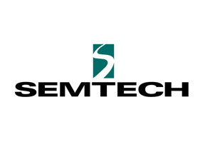 Semtech Partners with Link Labs on New Radio Module Featuring Long Distance LoRa™ Technology
