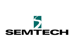 FastNet selects Semtech LoRa Tech as IoT wireless solution of choice