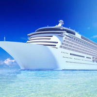 ship