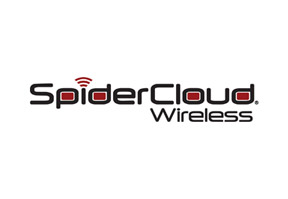 SpiderCloud Wireless to supply scalable 4G small cell systems to Verizon Wireless