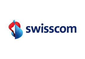 Swisscom launches M2M fleet telematics solution