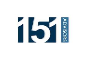 151 Advisors expands M2M &amp; wireless practice with associate partners Lamberth and Rector