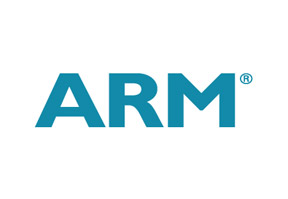 Safety support opens up automotive, health and industrial markets for ARM Cortex-R5 processor