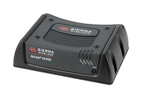 Sierra Wireless launches next-generation AirLink® gateways for 4G LTE networks worldwide