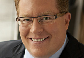 Silent Circle appoints Bill Conner CEO