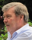 Bob Emmerson