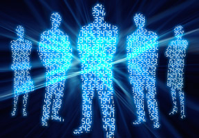 Enabling the IoT vision