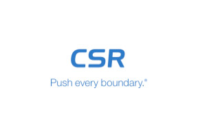 CSR puts whole home voice and manual control into an Android smartwatch