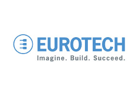 Eurotech announces release of everyware software framework (ESF) 3.0, the Java-OSGi framework for M2M gateways, smart devices and IoT applications