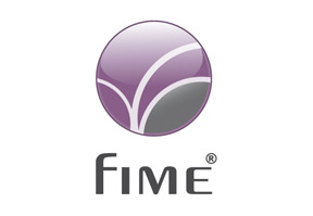 FIME qualified to perform NFC Forum analog certification testing in France, Korea and Taiwan