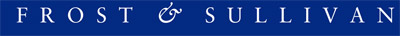 FS-logo