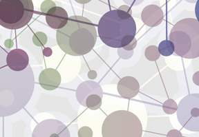 IoT platform market drivers