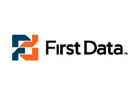 First Data and UL collaborate to simplify EMV™ adoption for retailers