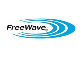 Industrial Internet of Things takes centre stage, but FreeWave says wireless M2M drives its success