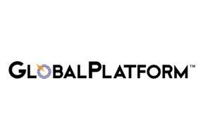 GlobalPlatform Membership grows with Verimatrix