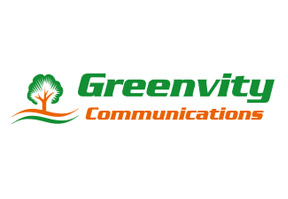 Greenvity and Mitsumi collaborate on IoT turnkey solution for low-voltage outdoor lighting