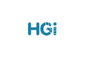 HGI strengthens its board with recruitments from two world-leading organisations