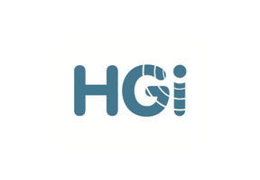 HGI publishes new open source tool for Smart Device Modelling