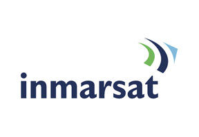 Inmarsat launches open technology strategy