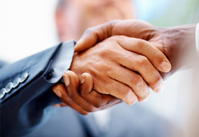 Facial metrics meets job interviews and draft selection