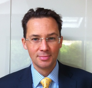 Interoperable connected home platforms will succeed in 2015, predicts Deutsche Telekom