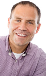 Larry-Belleheumer-new-image