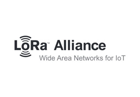 New LoRa™ Alliance to enable worldwide mobility for the Internet of Things