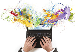 The IoT needs M2M
