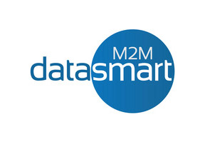 M2M DataSmart Development Lab expands support for IoT markets