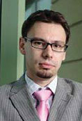 Marek-J