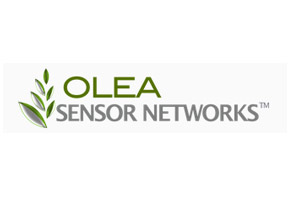 Olea announces Intelligent Sensor Analytics IoT architecture