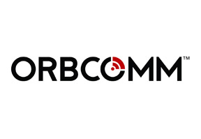 ORBCOMM acquires InSync Software