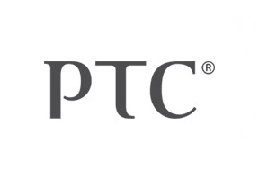 PTC introduces the ThingWorx-Axeda Integrator to accelerate Internet of Things value