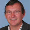 Rene-K
